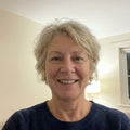 Denise Kolar