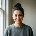 Ingrid Halvorsen