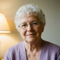 Cheryl Mendenhall