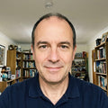 Doug Ferreira