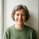Loretta Vance