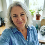 Delphine Rousseau