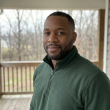 Terrance Boyd