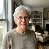 Marianne Teasdale