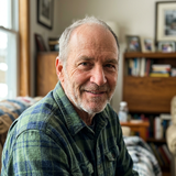 Warren Kessler
