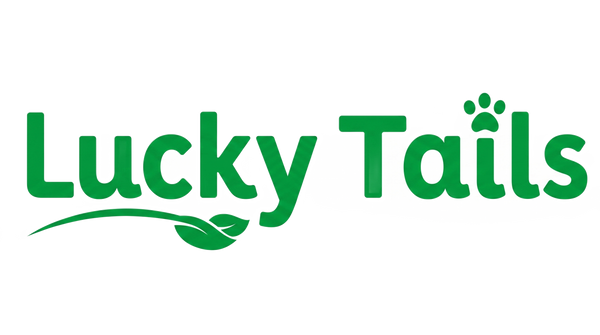 Lucky Tails